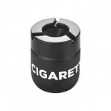 QLUX C-513 CAM KÜLLÜK - dibidip 