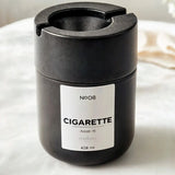 QLUX C-00545 KÜLLÜK - dibidip 