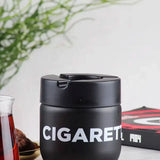 QLUX C-513 CAM KÜLLÜK - dibidip 