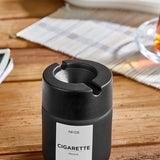 QLUX C-00545 KÜLLÜK - dibidip 