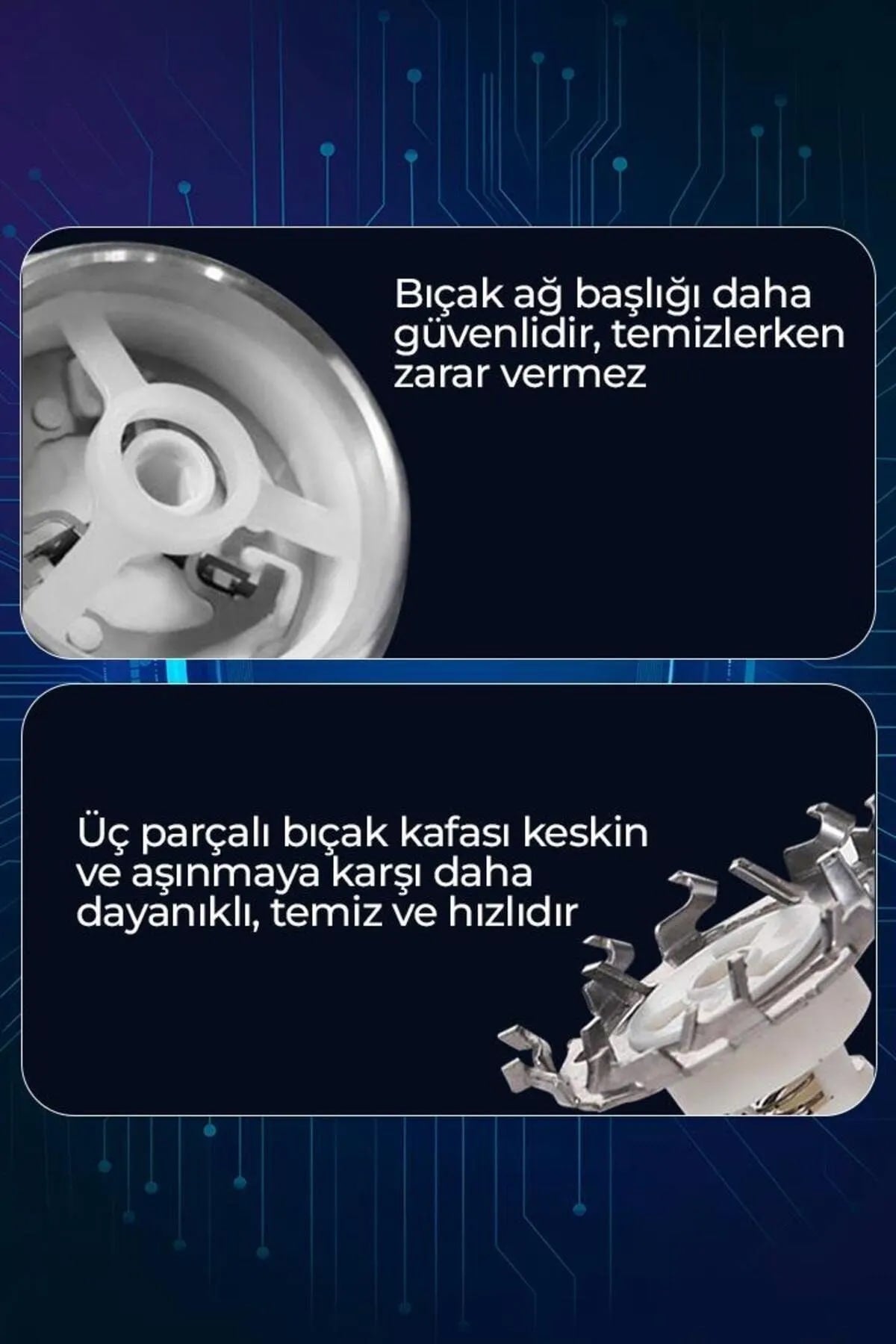 ✈️MİNİ YUVARLAK TIRAŞ MAKİNESİ - dibidip 