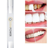 ✨MAVİ IŞIK TEKNOLOJİSİ DİŞ BEYAZLATMA SETİ - dibidip 