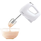 KİWİ KMX-3608 ELEKTRİKLİ EL MİKSERİ