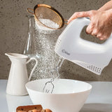 KİWİ KMX-3608 ELEKTRİKLİ EL MİKSERİ