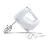 KİWİ KMX-3608 ELEKTRİKLİ EL MİKSERİ