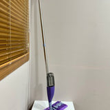 İBİCO İ21-014 SPREYLİ YÜZEY TEMİZLİK PALET MOP