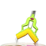 İBİCO İ21-026 SIKMA KOLLU KELEBEK MOP