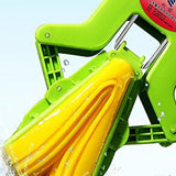 İBİCO İ21-026 SIKMA KOLLU KELEBEK MOP