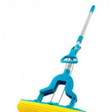 İBİCO İ21-026 SIKMA KOLLU KELEBEK MOP