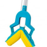 İBİCO İ21-026 SIKMA KOLLU KELEBEK MOP