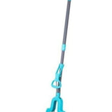 İBİCO İ21-026 SIKMA KOLLU KELEBEK MOP