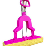 İBİCO İ21-026 SIKMA KOLLU KELEBEK MOP