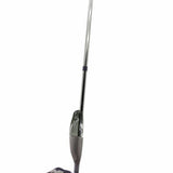 İBİCO İ21-014 SPREYLİ YÜZEY TEMİZLİK PALET MOP