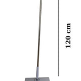 İBİCO İ21-015 OTOMATİK BEZ DEĞİŞTİREN MOP