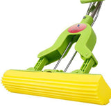 İBİCO İ21-026 SIKMA KOLLU KELEBEK MOP