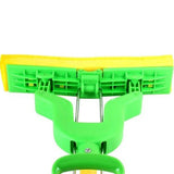 İBİCO İ21-026 SIKMA KOLLU KELEBEK MOP