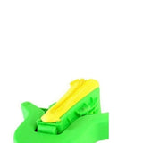 İBİCO İ21-026 SIKMA KOLLU KELEBEK MOP