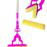 İBİCO İ21-026 SIKMA KOLLU KELEBEK MOP