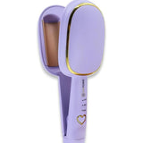 💜MOR WAG MAŞA - dibidip 