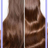 💜MOR WAG MAŞA - dibidip 