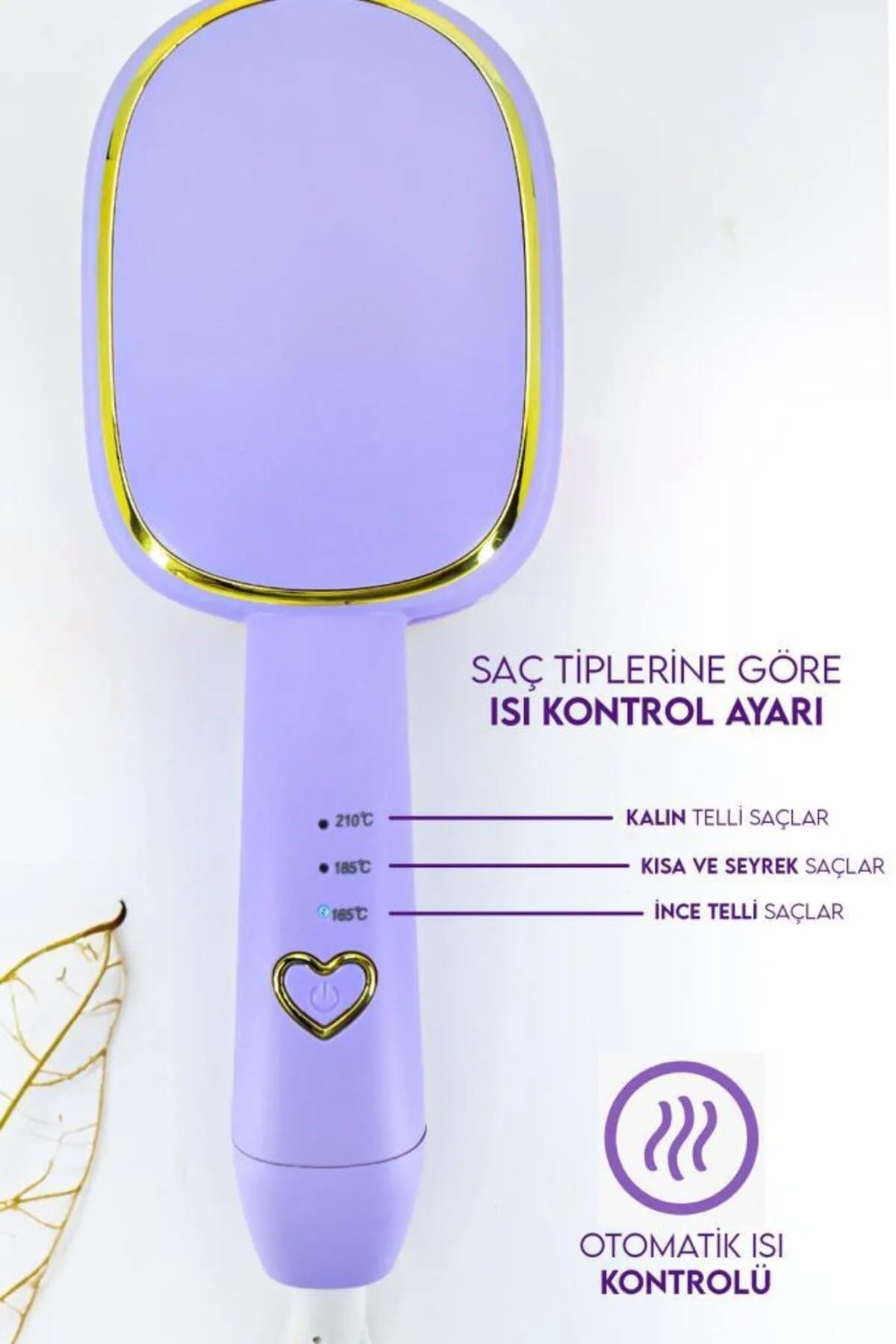 💜MOR WAG MAŞA - dibidip 