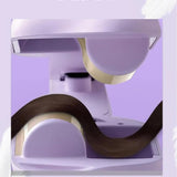 💜MOR WAG MAŞA - dibidip 