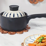 İBİCO YUVARLAK ÇİÇEK MODEL BONCUK AHŞAP NİHALE