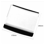 YAKUT KİTAP SAYFA AYDINLATMA LED PANELİ