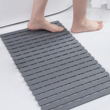 İBİCO İ21-003 KAYDIRMAZ BANYO & KÜVET PASPASI