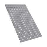 İBİCO İ21-003 KAYDIRMAZ BANYO & KÜVET PASPASI