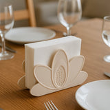 QLUX L-344 AYÇA PEÇETELİK - dibidip 