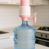 💦URVE UR-3081 DAMACANA SU POMPASI - dibidip 