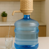 💦URVE UR-3085 HASIRLI SU POMPASI - dibidip 