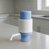 URVE UR-3080 DAMACANA SU POMPASI - dibidip 