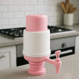 💦URVE UR-3081 DAMACANA SU POMPASI - dibidip 