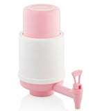 💦URVE UR-3081 DAMACANA SU POMPASI - dibidip 