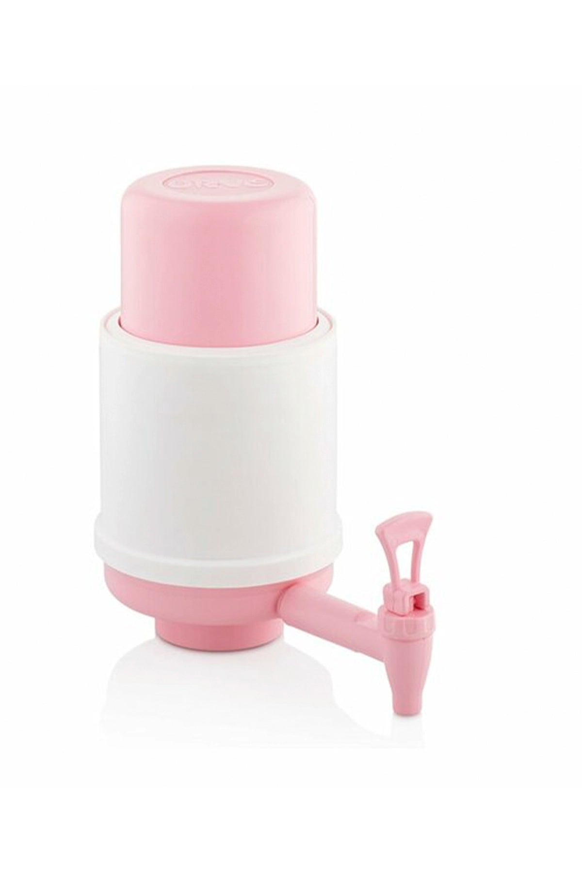 💦URVE UR-3081 DAMACANA SU POMPASI - dibidip 