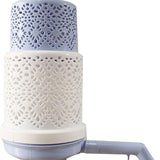 💦URVE UR-3083 DESENLİ SU POMPASI - dibidip 