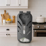 QLUX L-00244 POŞETLİK - dibidip 