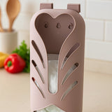 QLUX L-00244 POŞETLİK - dibidip 