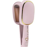 💗PUDRA WAG MAŞA - dibidip 