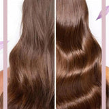 💗PUDRA WAG MAŞA - dibidip 