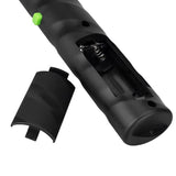 ASONİC PİLLİ RAKET MODELİ SİNEK ÖLDÜRÜCÜ CIZ