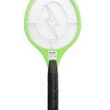 ASONİC PİLLİ RAKET MODELİ SİNEK ÖLDÜRÜCÜ CIZ