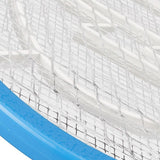 ASONİC PİLLİ RAKET MODELİ SİNEK ÖLDÜRÜCÜ CIZ