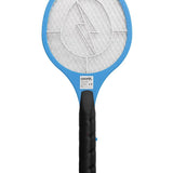 ASONİC PİLLİ RAKET MODELİ SİNEK ÖLDÜRÜCÜ CIZ