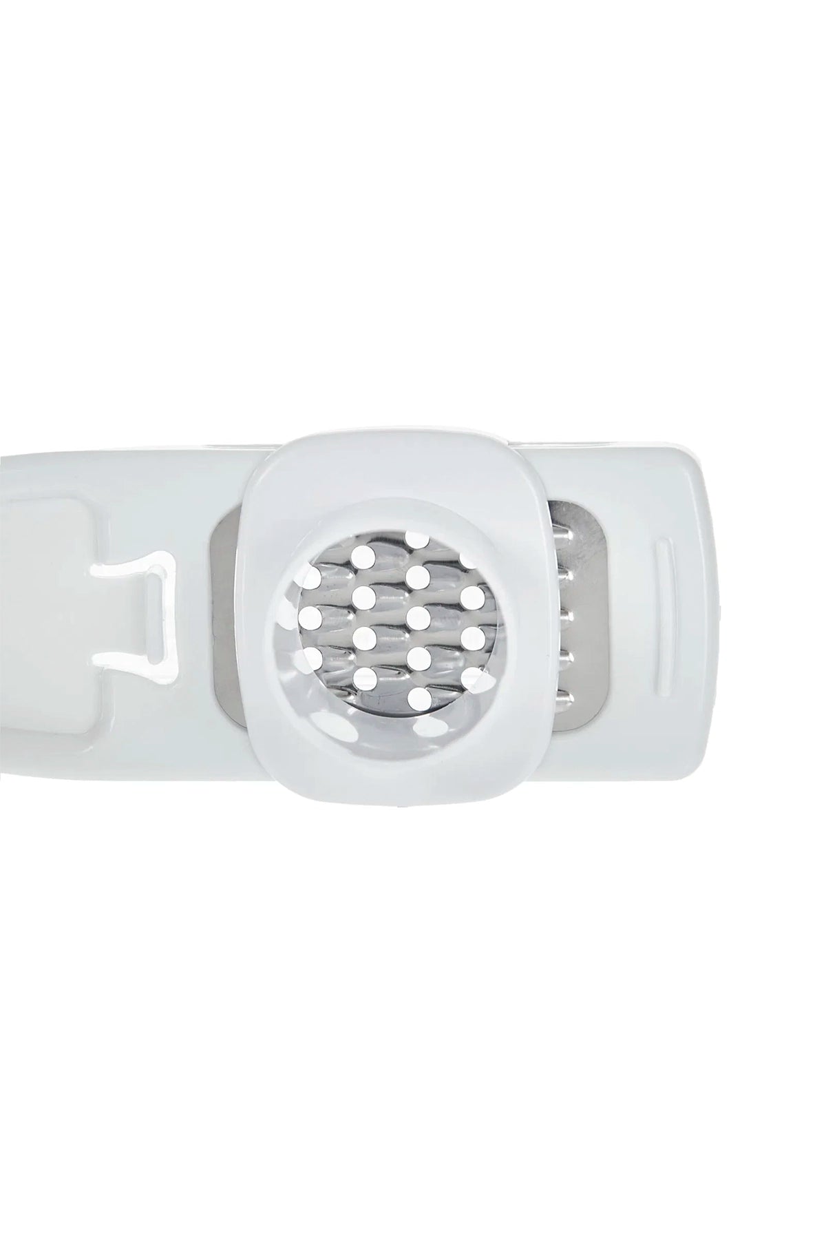 QLUX L-145 HAMARAT HAZNELİ RENDE - dibidip 