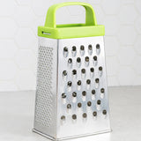 YAKUT DÖRTGEN  KÜÇÜK METAL RENDE