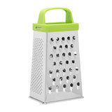 YAKUT DÖRTGEN  KÜÇÜK METAL RENDE