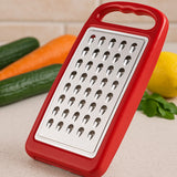 QLUX L-446 DORA RENDE